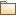ARCHIVE
